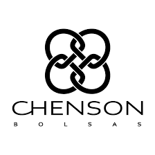 bolsa-chenson
