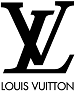 Louis_Vuitton_logo_and_wordmark.svg