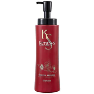 Shampoo Kerasys Oriental Premium 600ml